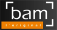 BAM