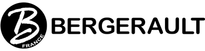 BERGERAULT