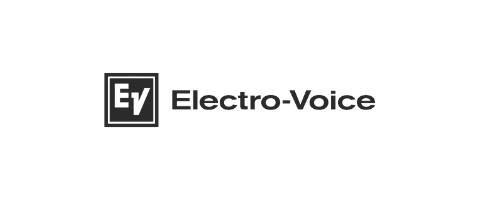 ELECTRO VOICE