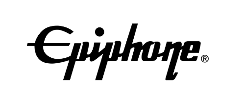 EPIPHONE