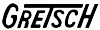 GRETSCH