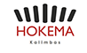 HOKEMA e SANSULA