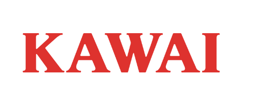 KAWAI
