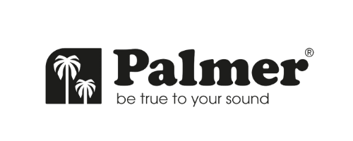 PALMER