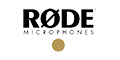RODE