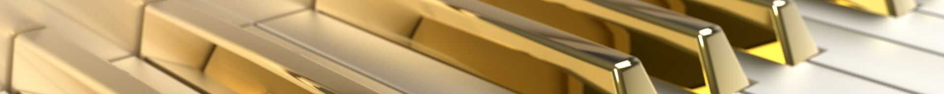 ACCESSORI PIANO