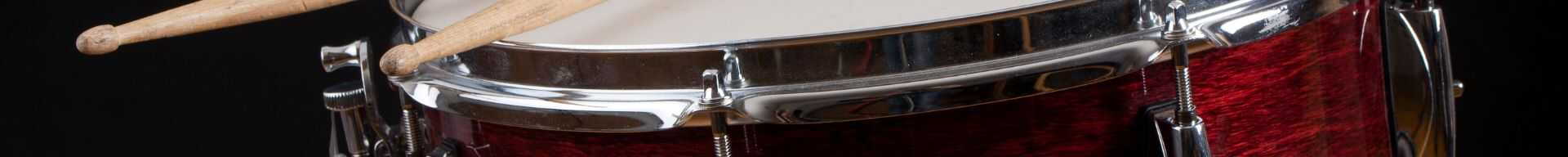 ACCESSORI PER RULLANTE