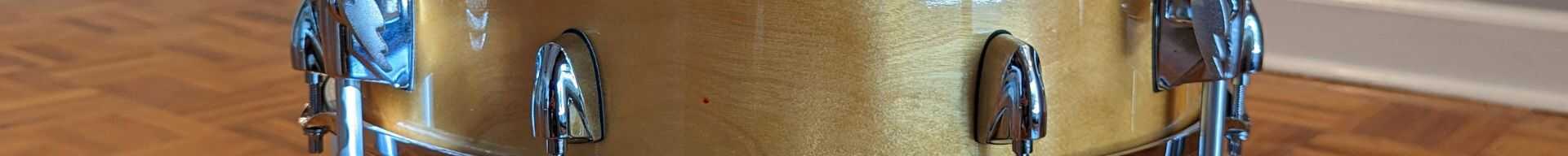 GAMBE E PIEDINI PER TIMPANO