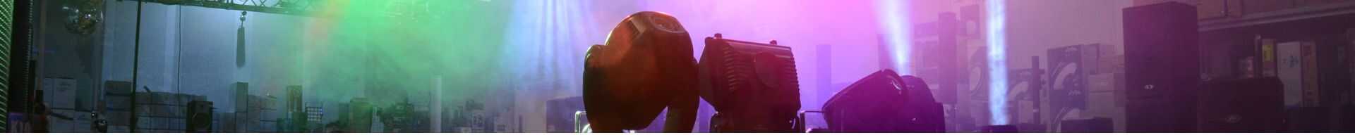 LASER