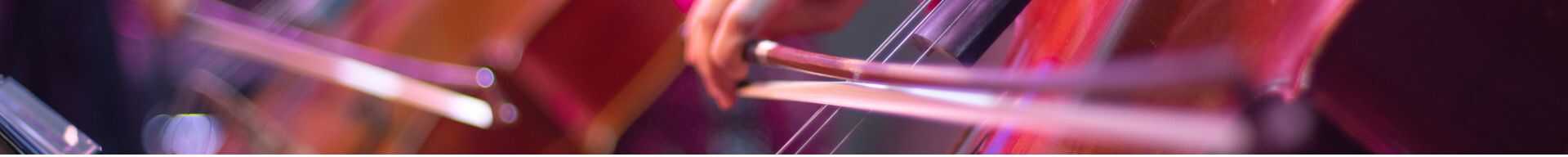 CORDE VIOLONCELLO