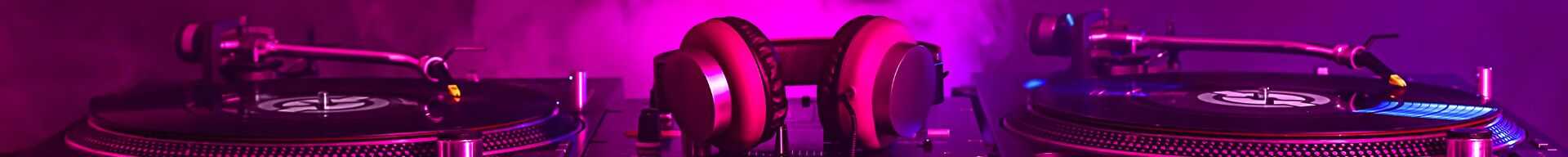 DJ