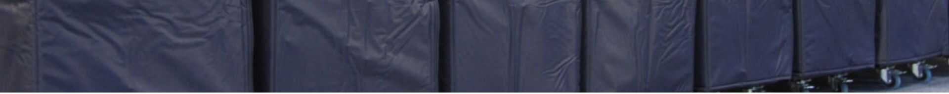 BORSE COVER DIFFUSORI