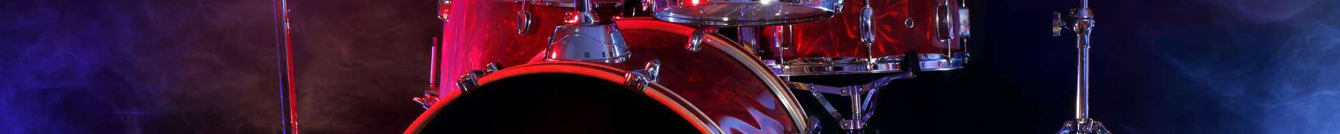 KIT BATTERIE ACUSTICHE