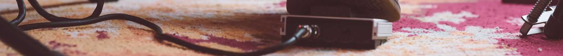 PEDALI SWITCH
