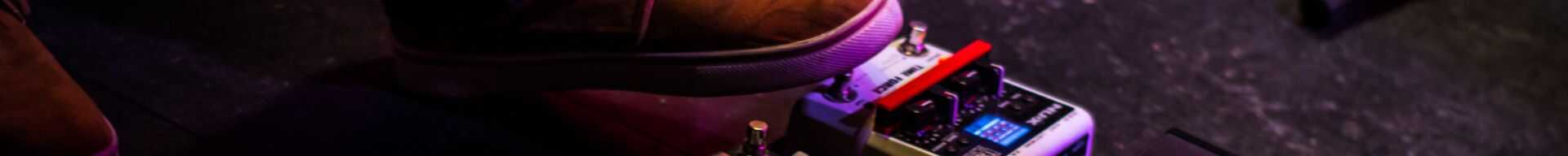 DI E PRE CHITARRA