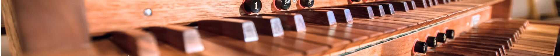 METODI e SPARTITI ORGANO