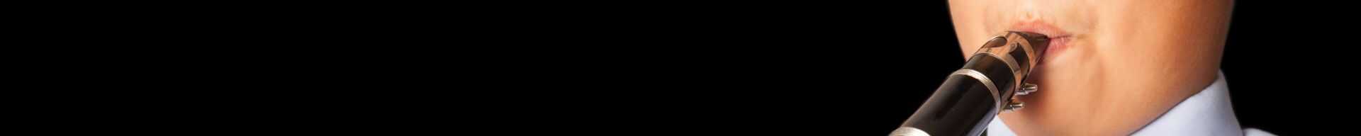 SALVABOCCHINO