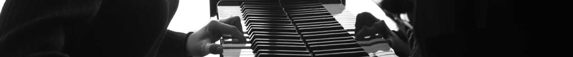 PIANOFORTI VERTICALI