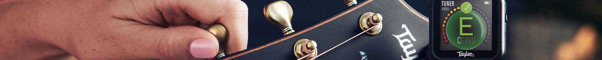ACCORDATORI