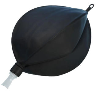 ALLENATORI E VISUALIZZATORI