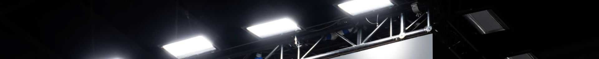 LUCI USATO