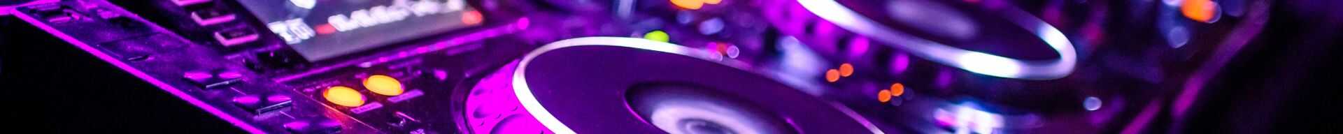 DJ USATO DJ USATO