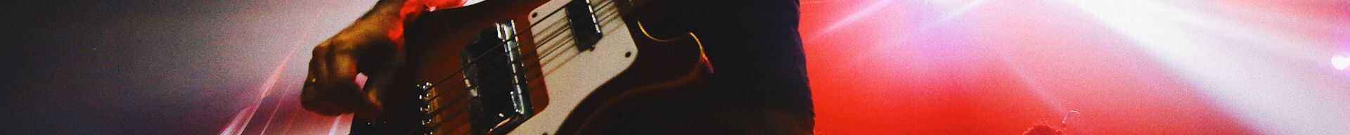 BASSI