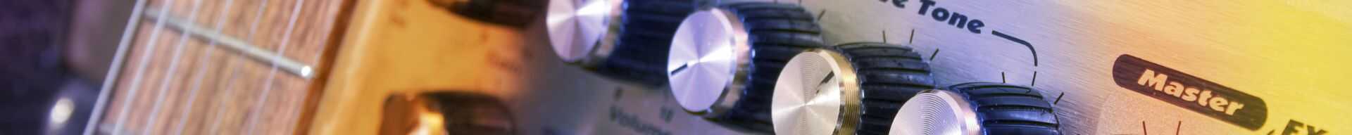 AMPLIFICATORI A BATTERIA