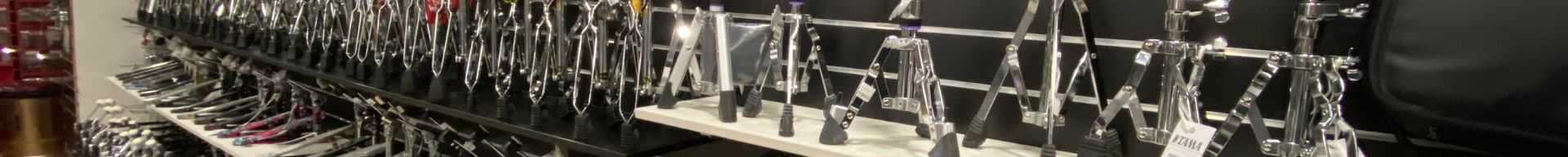 SET HARDWARE BATTERIA