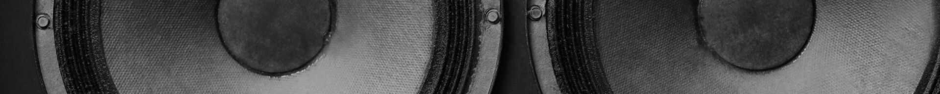 IMPIANTI AUDIO