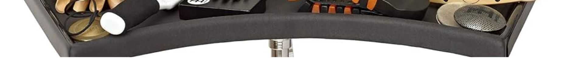 ACCESSORI PER PERCUSSIONI