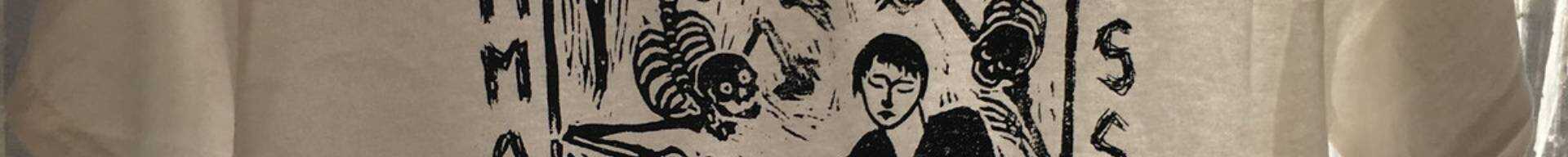 FELPE e T-SHIRT