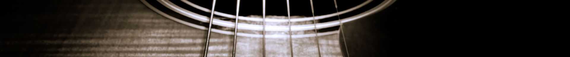 SET CORDE 012 CHITARRA ACUSTICA