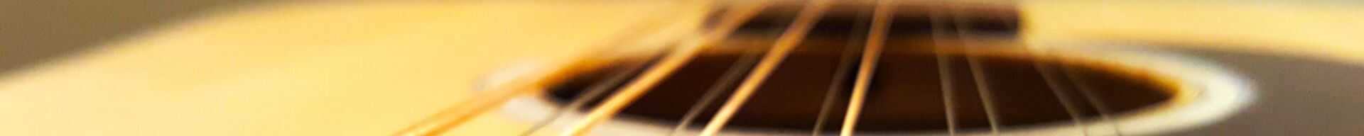 SET 12 CORDE CHITARRA ACUSTICA