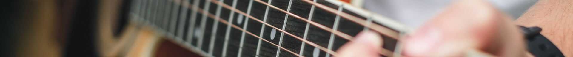 CORDE VARIE CHITARRA ACUSTICA