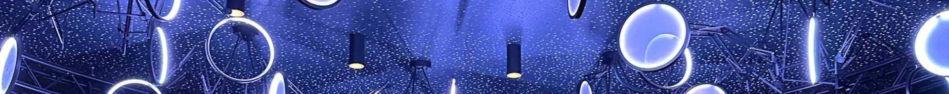LAMPADE