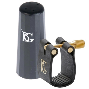 LEGATURE E COPRIBOCCHINO