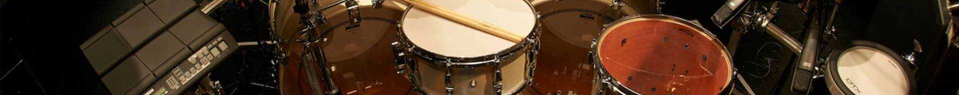 METODI BATTERIA e RULLANTE