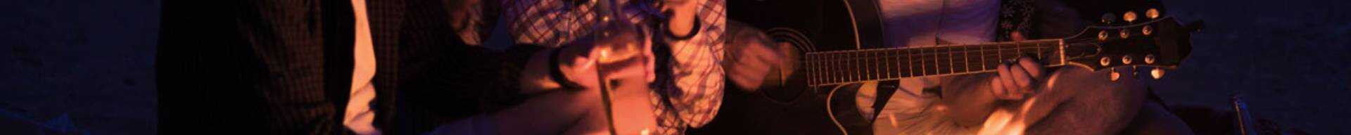 CANZONIERE LINEA MELODICA