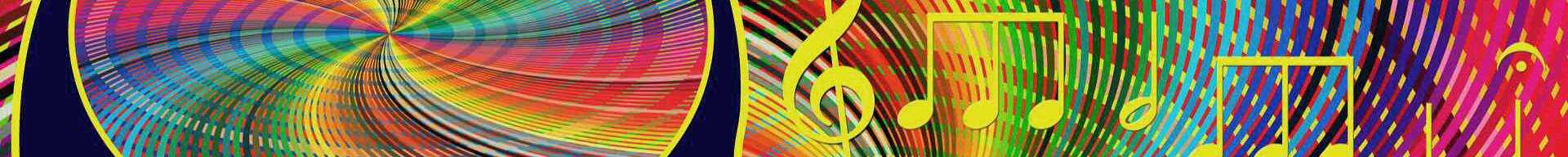 MUSICOTERAPIA