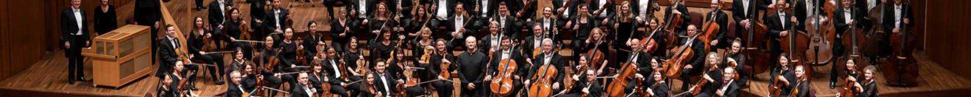 TRATTATI SPARTITI D'ORCHESTRA TRATTATI SPARTITI D'ORCHESTRA