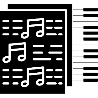 PIANOFORTE E TASTIERE