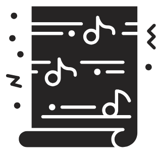 METODI TEORIA e SOLFEGGIO