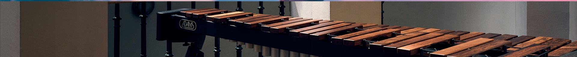 PERCUSSIONI ORCH