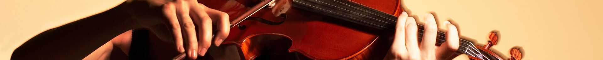 VIOLE