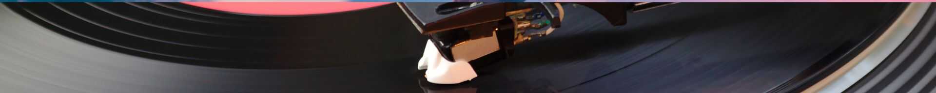 GIRADISCHI