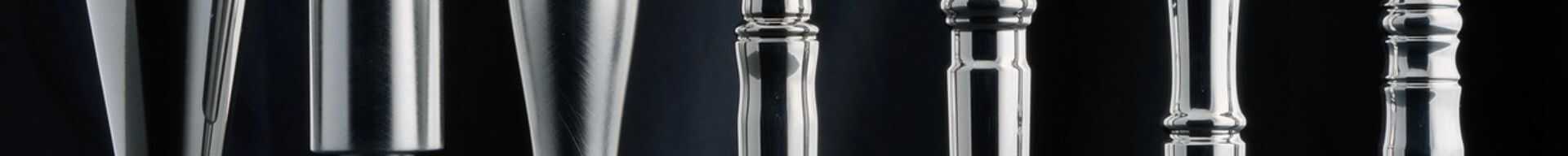BOCCHINI TROMBA