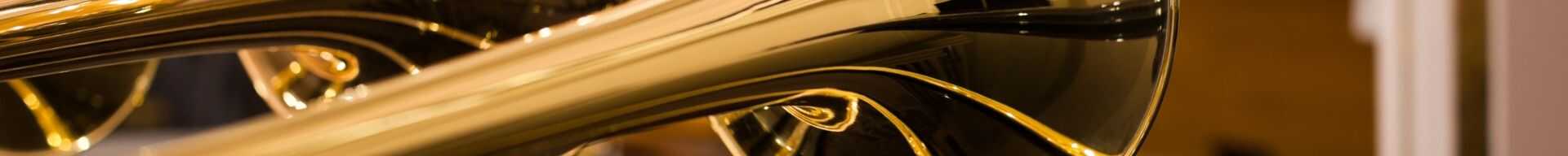 TROMBONI Alto, Basso, a pistoni