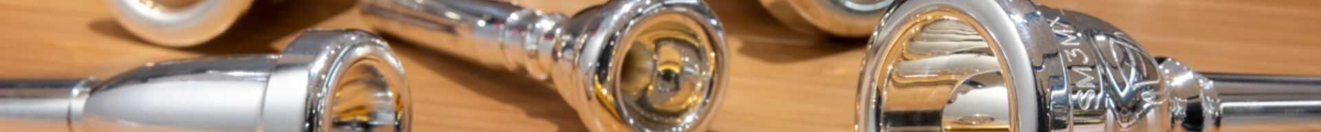 BOCCHINI TROMBONE