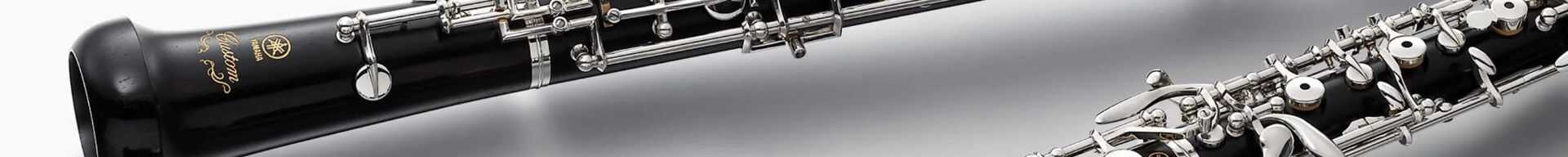OBOE